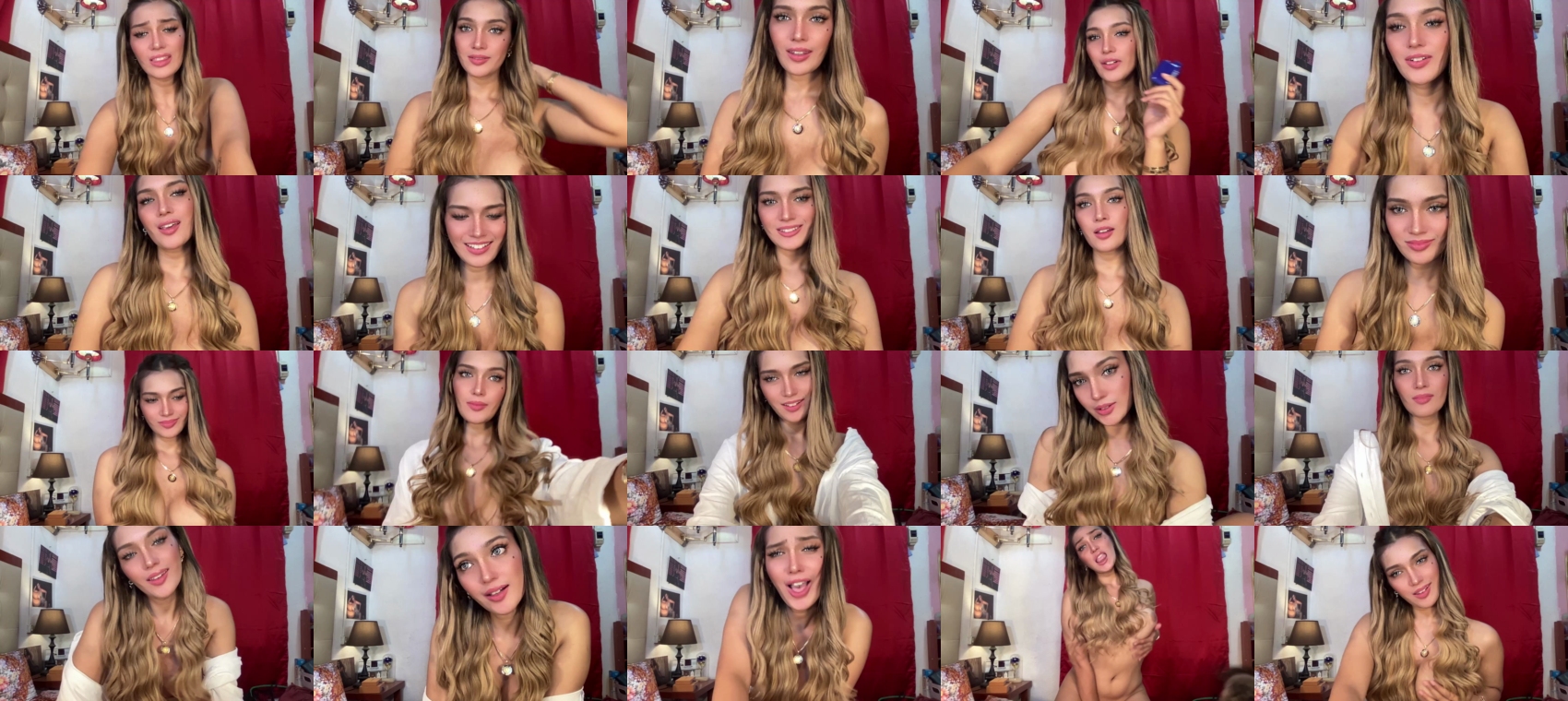 scarlettcumsalot  24-07-2022